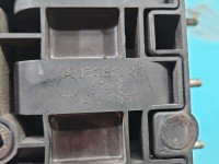 Cewka zapłonowa Chrysler Voyager V 07-16 56032620AC 3.8 V6