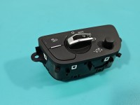 Przełącznik włącznik świateł Audi A5 F5 4M0941531S
