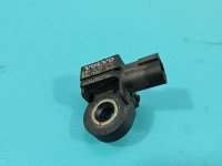 Czujnik uderzeniowy Volvo V40 II 12- 31387892 uderzenia
