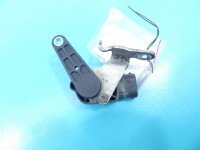 Czujnik poziomowania xenon BMW F01 6788571