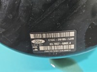 Serwo hamulcowe Ford S-max II MK2 037857-68024 2.0 tdci (T7CL)