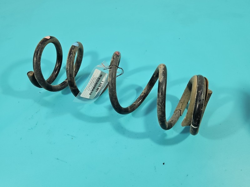 Sprężyna przód przednia INFINITI QX50 3.7 V6