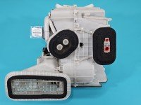 Nagrzewnica Nissan X-trail III T32 13-21 272104BA6A EUROPA