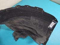 Nadkole przód prawe Volvo V90