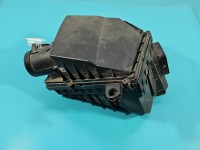 Obudowa filtra powietrza Volvo S90 II 16- 31370229 2.0 T