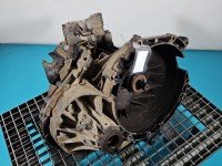 Skrzynia biegów Ford Transit 00-06 2.0 tddi