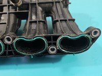 Kolektor ssący Suzuki Sx4 S-Cross 13-21 1170844S02 1.4 T
