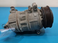 Sprężarka klimatyzacji kompresor Opel Insignia B 2.0 CDTI 39034464