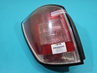 Lampa tył lewa Opel Astra III H kombi