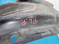 Nadkole przód lewe BMW X5 F15 7290853