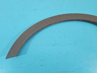 Listwa błotnika tył prawa Suzuki Sx4 S-Cross 13-21