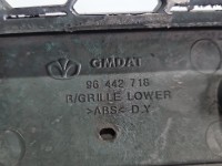 Atrapa grill Chevrolet Captiva 96442718