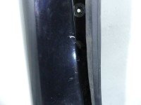 Zabudowa Ford Ranger IV 98-11 2.5 TDCI