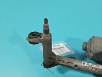 Silniczek Silnik wycieraczek przód Vw Touran I 3397020666, 1T0958024E, 0390241786