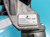 Turbosprężarka Opel Astra V K 95528453, 55486151 1.6 cdti 110KM