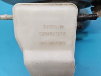 Serwo hamulcowe Opel Grandland 1.2 T 9807687080, 0204821381