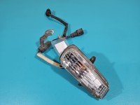 Kierunkowskaz przód prawy świateł Mazda Cx-7 E221-51060