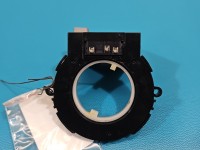 Czujnik kąta skrętu Toyota Prius II XW20 03- 89245-48020