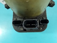 Pompa wspomagania Skoda Fabia II 6R0423156, 6Q1423051 1.2 12V (BZG)