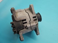 TEST Alternator Ford Fiesta 1.3 8V 0123310023