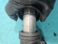 Przekładnia kierownicza maglownica Audi A6 C5