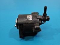 Pompa vacum Toyota Rav4 II 00- 2.0 D4D 1CD