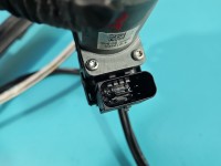 Podnośnik tył prawy SZYBY WINDA Peugeot 508 II 18- 9827882880, 9827880680-01, 9827880680 HB