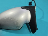 Lusterko lewe pin Ford Galaxy Mk1 HB 5d kolor 1 europa