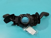 Przełącznik zespolony Vw Fox 5Z0953513A