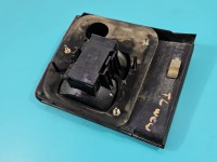 Lampa tył lewa klapy Vw Passat B4 kombi EUROPA
