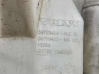 Zbiornik Zbiorniczek płynu spryskiwacza Volvo XC60 I 08- 30753424