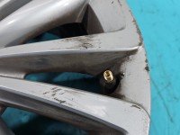 Felga aluminiowa 16" Citroen C4 II alufelga