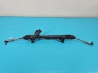 Przekładnia kierownicza maglownica Vw Transporter T4 701422055M, 701422061J, 7852974343