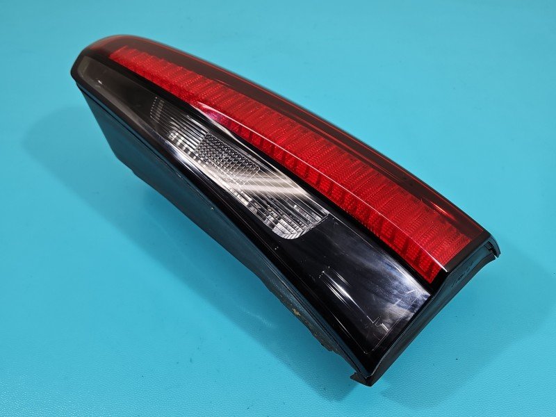 Lampa tył prawa Fiat Tipo II 15- kombi Lampa tył prawa Fiat Tipo II 15- kombi