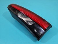 Lampa tył prawa Fiat Tipo II 15- kombi
