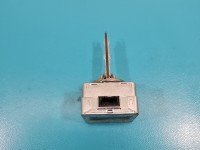 ŻARNIK STARTER ZAPŁONNIK CEWKA XENON 9285148294Opel Antara