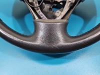 Kierownica Toyota Corolla E15 607095272