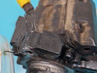 Pompa wtryskowa Peugeot 407 7190189A 2.0 hdi