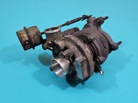 Turbosprężarka Vw Passat B5 454097-2 1.9 tdi 90KM