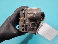 Przepustnica Opel Vectra C 24446586 3.2 V6