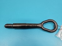 Ucho holownicze hak Skoda Kamiq