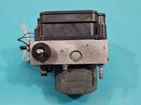 Pompa abs Nissan Qashqai II J11 13-21 0265243928, 0265956165