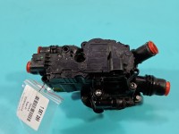 Obudowa Peugeot 301 1.6 hdi 9803549480