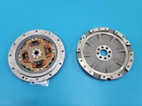 Sprzęgło LEXUS CT 10-22 0H180975 1.8 VVTI