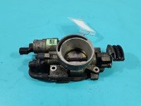 Przepustnica Chrysler Voyager IV 11200006AB, 04801254AC 3.3 V6