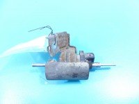 Pompka paliwa webasto Toyota Verso 09- 22454201