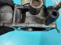 Przepustnica Opel Vectra B 25177983 1.6 16V