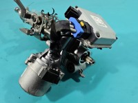 Pompa wspomagania Hyundai Elantra VI 15-20 56300F2200, F2563-99500 1.6 16v