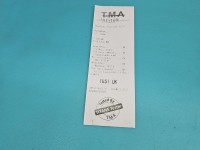 TEST Rozrusznik Ford Focus Mk4 1.5 TDCI