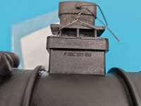 Przepływomierz Alfa romeo 159 0281002618, 55350048 1.9 jtd